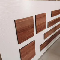 فروش کابینت هود گاز فر|مصالح و تجهیزات ساختمان|تاکستان, |دیوار