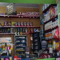 اجاره یک باب سوپر مارکت در منطقه رشتیان|اجارهٔ مغازه و غرفه|رشت, رشتیان|دیوار