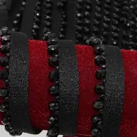 تولید نوار و یراق ...|لوازم خیاطی و بافتنی|تهران, نیروی هوایی (پیروزی)|دیوار