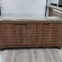 جاکفشی نیمکتی