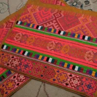 زیاستونک