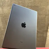 Ipad 9 generation همه چی تکمیل