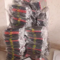 قابگوشیشیائومی۹tوpocoMApRoبهصورتعمدهوتک|لوازم جانبی موبایل و تبلت|تهران, ابوذر|دیوار