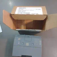 کارت انالوگ ورودی و خروجی طرح زیمنس234-4HE32-0XB0|ماشین‌آلات صنعتی|تهران, نارمک|دیوار