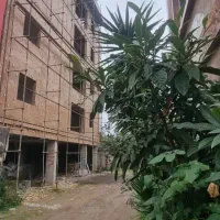 آپارتمان 85 متری  تکواحدی فول امکانات خیابان فیاض