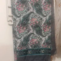 روسری و شال خارجی نونونونو|لباس|پردیس, فاز ۲|دیوار