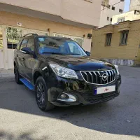 هایما s7 پلاس مشابه صفر|خودرو سواری و وانت|مشهد, شریف|دیوار