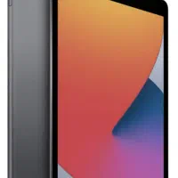 ipad air8 ۲۰۲۶