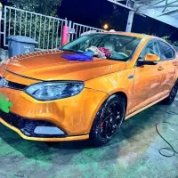 Mg6 gt 2014