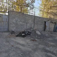 ملک تجاری ۳۶۰ متری|فروش مغازه و غرفه|خمینیشهر, |دیوار