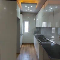 طبقه ۹ نوار طلایی عرصه وام تسویه