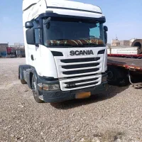 فروش|خودرو سنگین|خواف, |دیوار