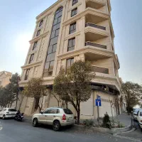 مغازه-30-متری