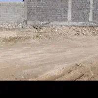 فروش-زمین-مسکونی