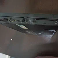 لپ تاپ ThinkPad R500|رایانه همراه|عسلویه, |دیوار