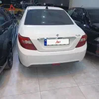 دنا پلاس اتوماتیک توربو