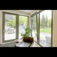 رهن دو خواب ۹۵ متری شیک طلائیه