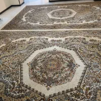 فرش 9متری عروسانه