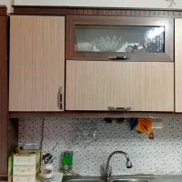 کابینت|مصالح و تجهیزات ساختمان|ملایر, |دیوار