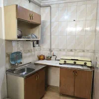 سوییت ا خوابه|اجارهٔ کوتاهمدت آپارتمان و سوئیت|محمودآباد, |دیوار