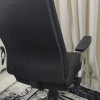 صندلی اداری|مبلمان اداری|بوکان, |دیوار