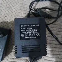 آدابتور|قطعات و لوازم جانبی رایانه|قم, امامزاده ابراهیم|دیوار