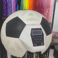 دستگاه هیر پروسسور(Baeuti prestige|آرایشگاه و سالنهای زیبایی|بوشهر, |دیوار