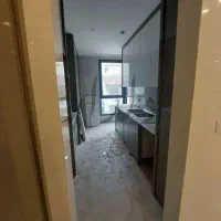 280متر/4خواب/تاپ لوکیشن/بلوارگیلان/نوساز|اجارهٔ آپارتمان|رشت, بلوار گیلان|دیوار