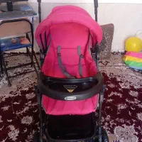 کالسکه دلیان