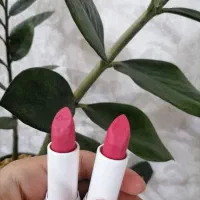 رژ لب های ارگانیک آوین بیوتی