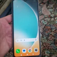 کوشی|موبایل|مشهد, کشف|دیوار