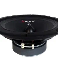 سه جفت میدرنج ساوی اسپیکر خانگی ب همراه لاستیک