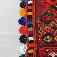 کریشی همه مدل|لباس|سراوان, |دیوار