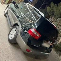 موهاوی8سیلندر|خودرو سواری و وانت|مشهد, فارغ التحصیلان|دیوار