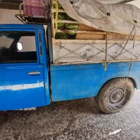 فروش نیسان