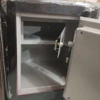 گاوصندوق نسوز ایران کاوه|ابزارآلات|فردیس, فرامرزیه|دیوار