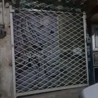 12متر-مغازه-خالی-دراول-نظامدوست-18