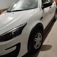 اطلس جی سانروف دار اسفند ۱۴۰۳ خشک|خودرو سواری و وانت|مرند, |دیوار