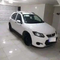 کوییک مدل ۱۴۰۰