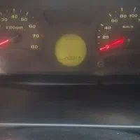 پرایدمدل۹۰