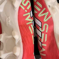 کفش مردانه|کیف، کفش، کمربند|تهران, بلورسازی|دیوار