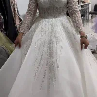 لباس عروس|لباس|پاکدشت, پاکدشت (مامازند)|دیوار