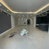 آپارتمان ۱۵۵ متر فرمانیه فول بازسازی|اجارهٔ آپارتمان|تهران, فرمانیه|دیوار