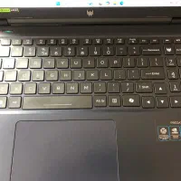 ACER PREDATOR NEO16|رایانه همراه|تهران, جردن|دیوار