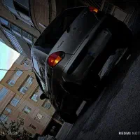 ماشین ماتیز