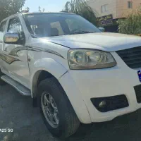 وینگل ۵|خودرو سواری و وانت|چهارباغ, |دیوار