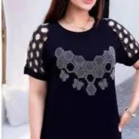 فروش لباسهای زنانه  مد روز قیمت مناسب|لباس|بندر کنگان, |دیوار