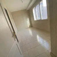 شاهدفاز۴تک خواب ۷۲متری وام تسویه|فروش آپارتمان|پرند, فاز ۴|دیوار