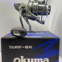 لوازم ماهیگیری|ماهیگیری|بندرعباس, |دیوار