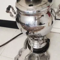 سماور 10 لیتری